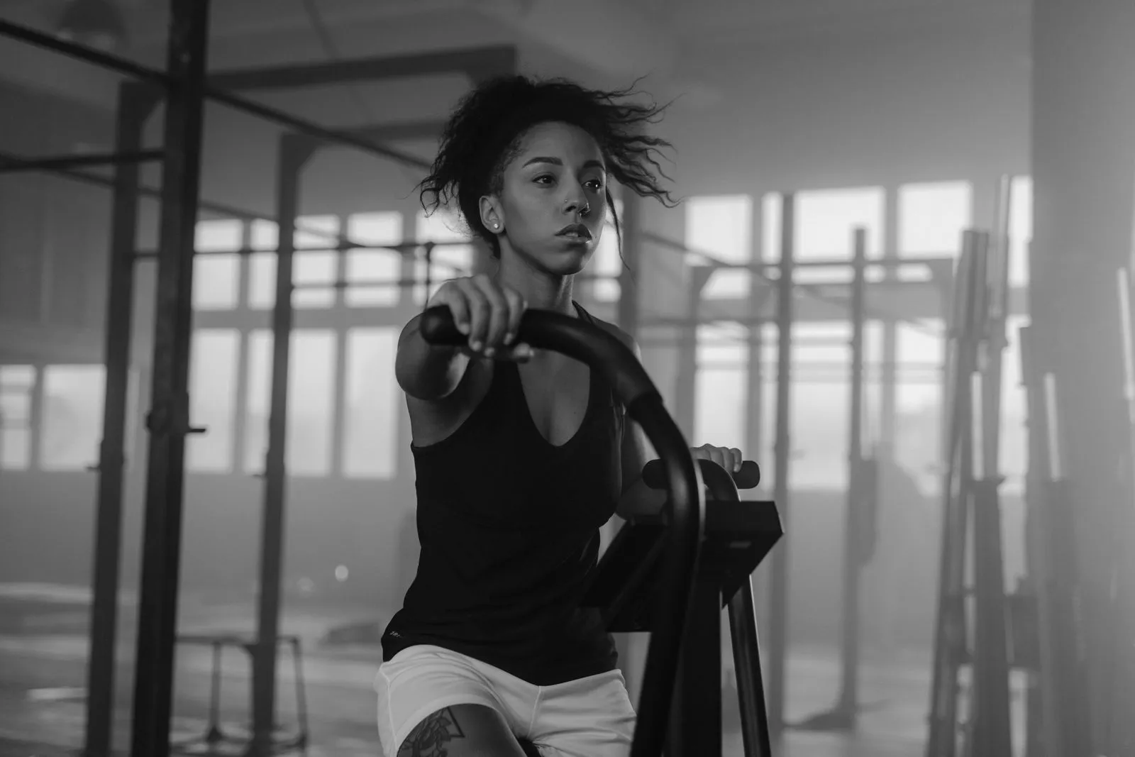 Indoor Cycling for Endurance: A Practical Guide