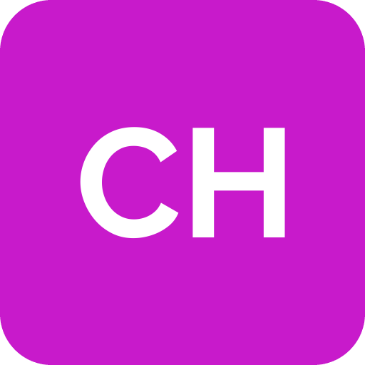 Cadence House logo